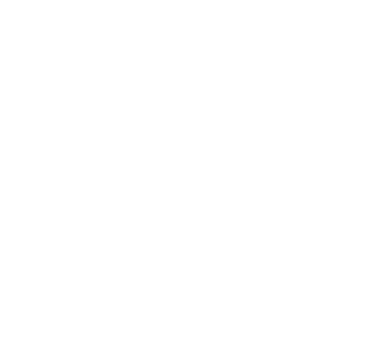 Bull City Blue