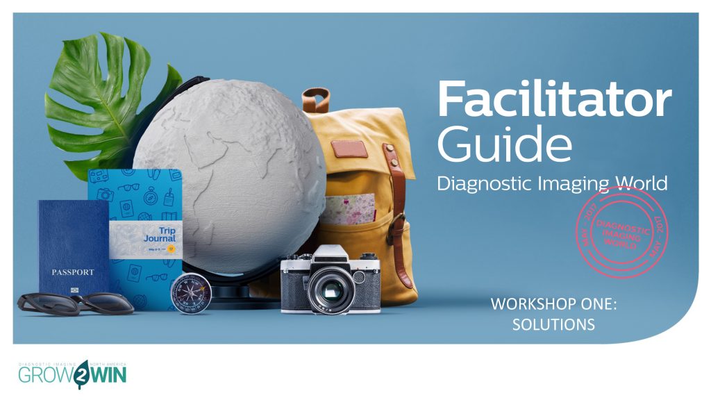 Setting a new bar for sales meetings