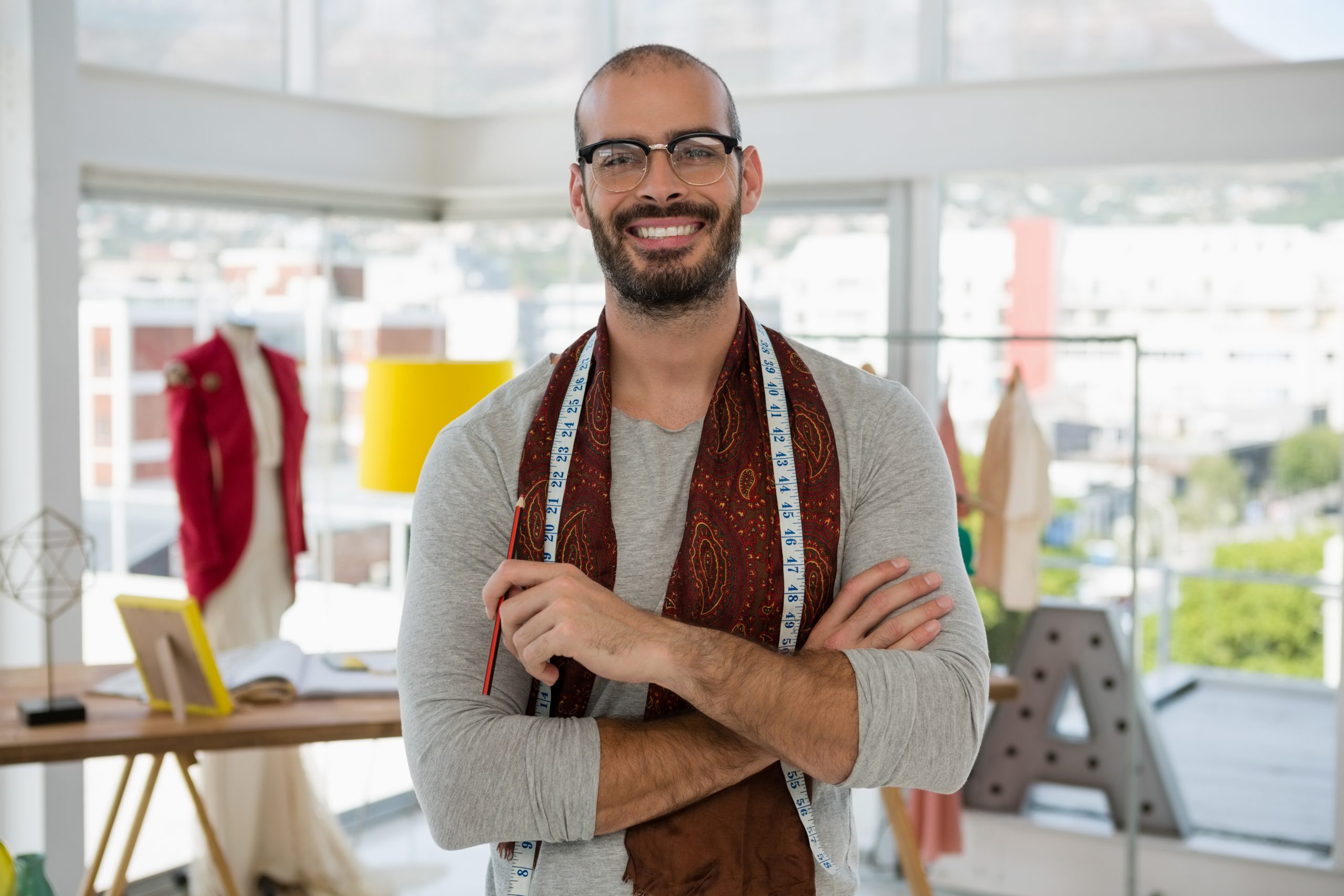 Commercial Insurance