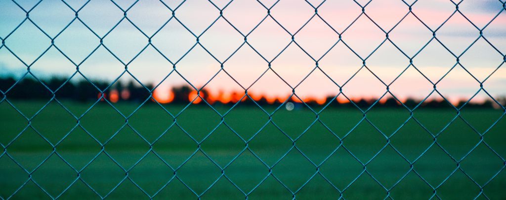 Barriers to Creating Effective Microlearning