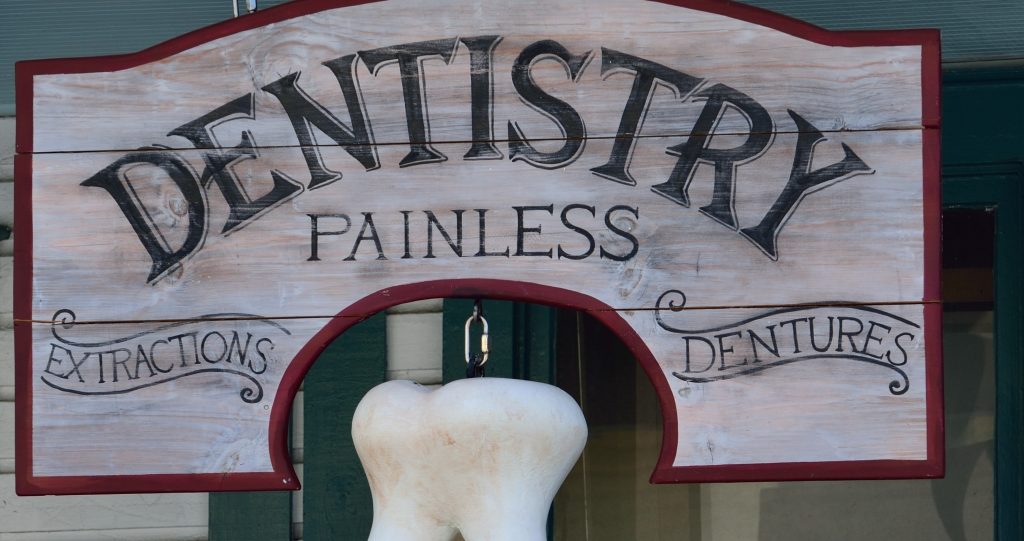 Taking the Pain Out of the Medical, Legal, & Regulatory Review…Maybe