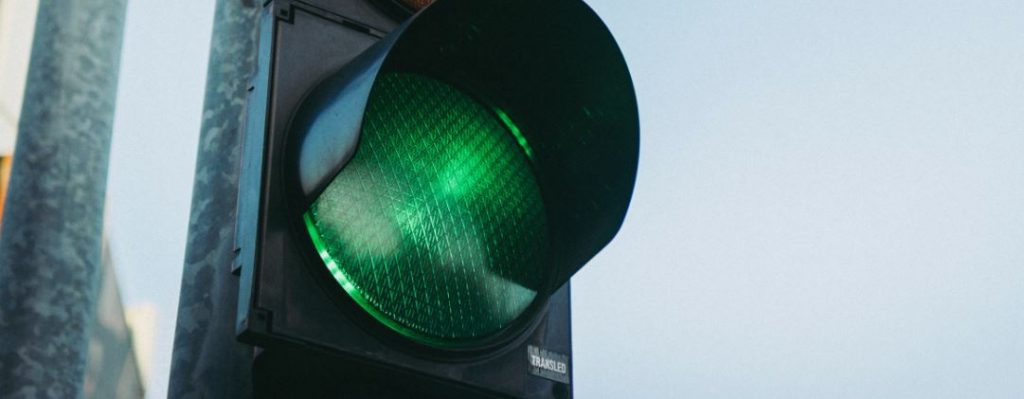 4 Ways to Say No without Saying 'No'!