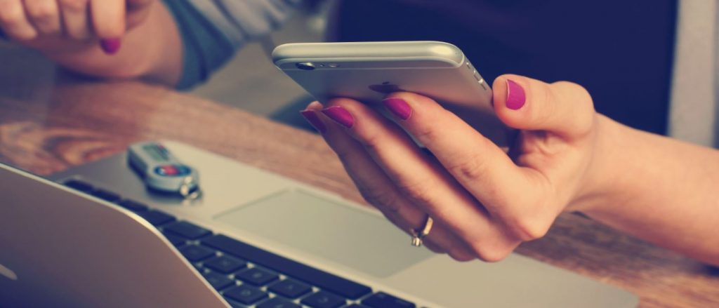 Avoiding POA Chaos, Part III: Implementation Best Practices