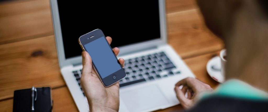 Using Microlearning for Stand-Alone Training