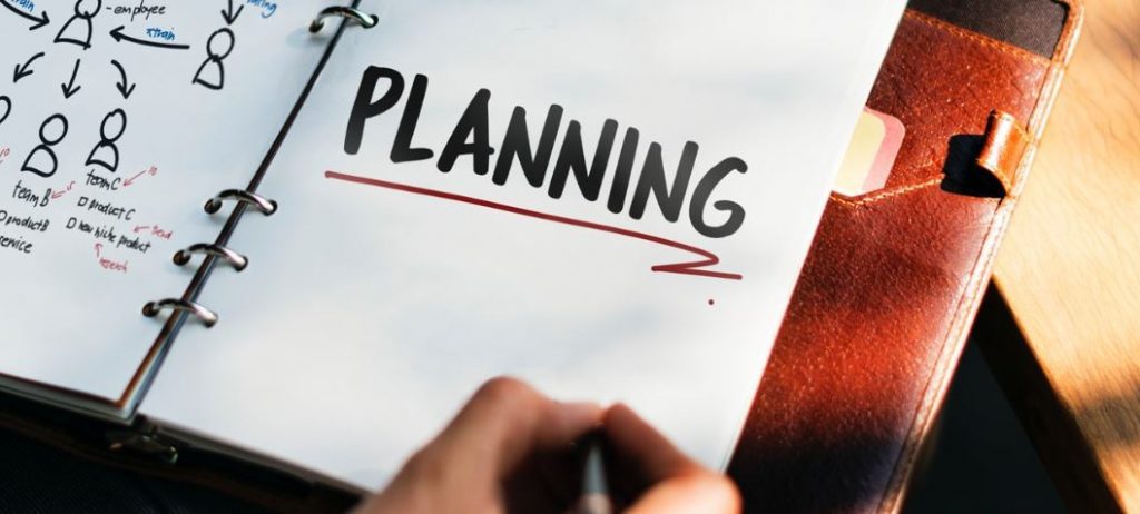 How to Pitch Your Next Idea: The 3 Elements in a Business Case