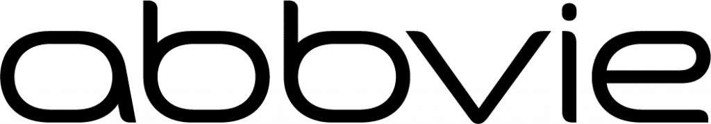 AbbVie
