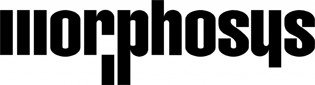 Morphosys