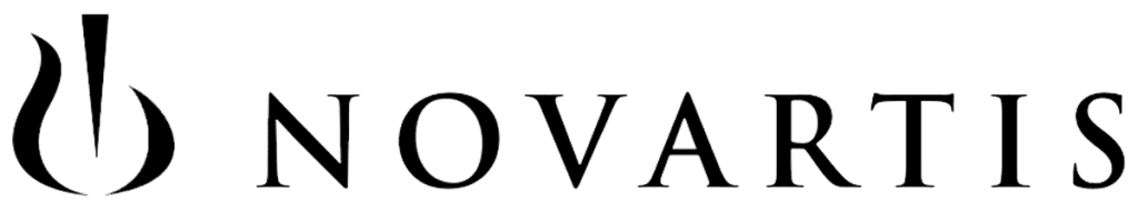 Novartis