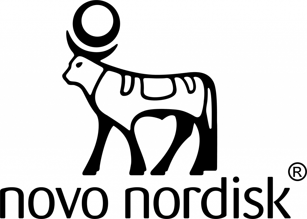 Novo Nordisk