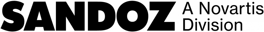 Sandoz