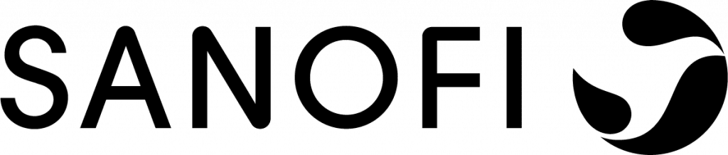 Sanofi