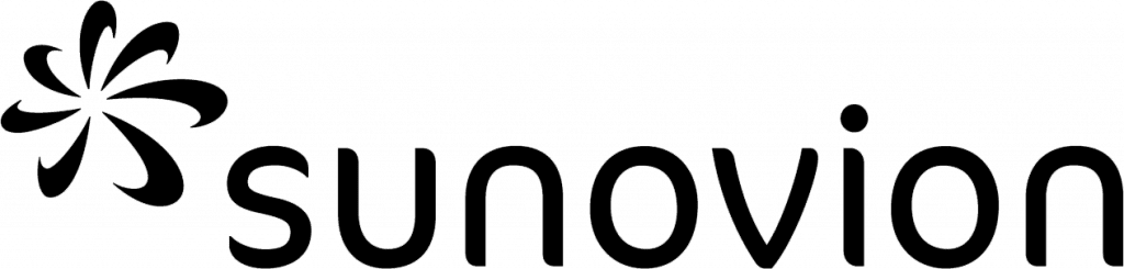 Sunovion