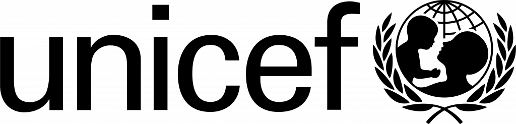 UNICEF