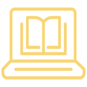 Focus on your own product & market