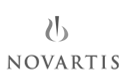 Novartis