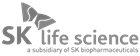 SK Life Science