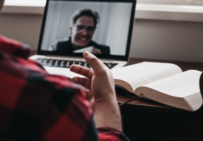 Virtual Instructor-Led Training (VILT)